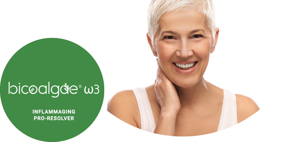 Bicoalgae-w3_inflammaging-pro-resolver_correcto Bicoalgae O3 Inflammaging pro resolver