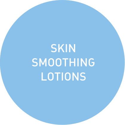 Product types 2