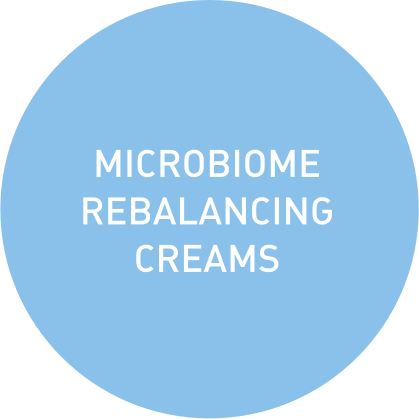 Product types 3