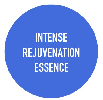 bicoalgae blue essence