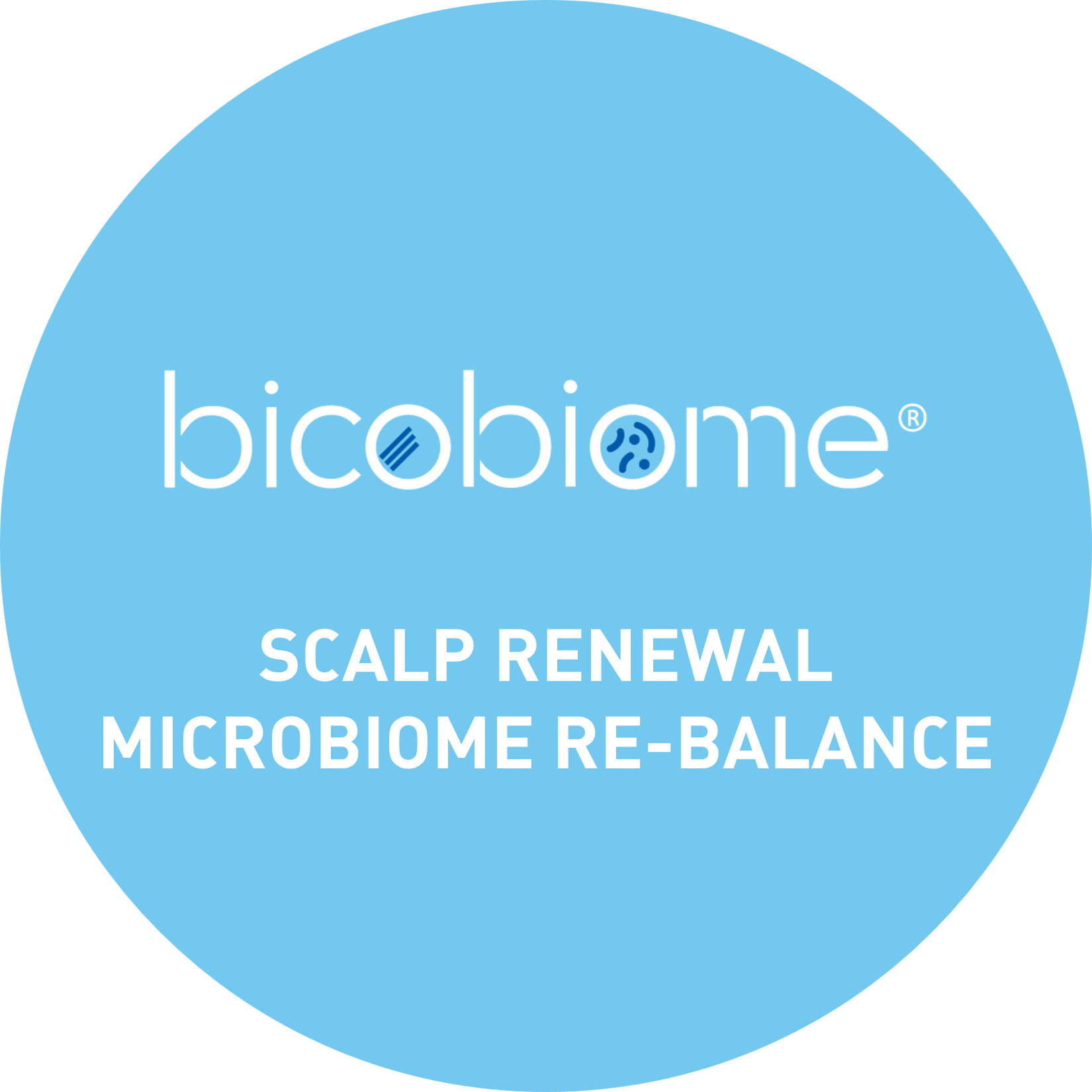 Imagen1 – Bicobiome scalp Bicobiome scalp