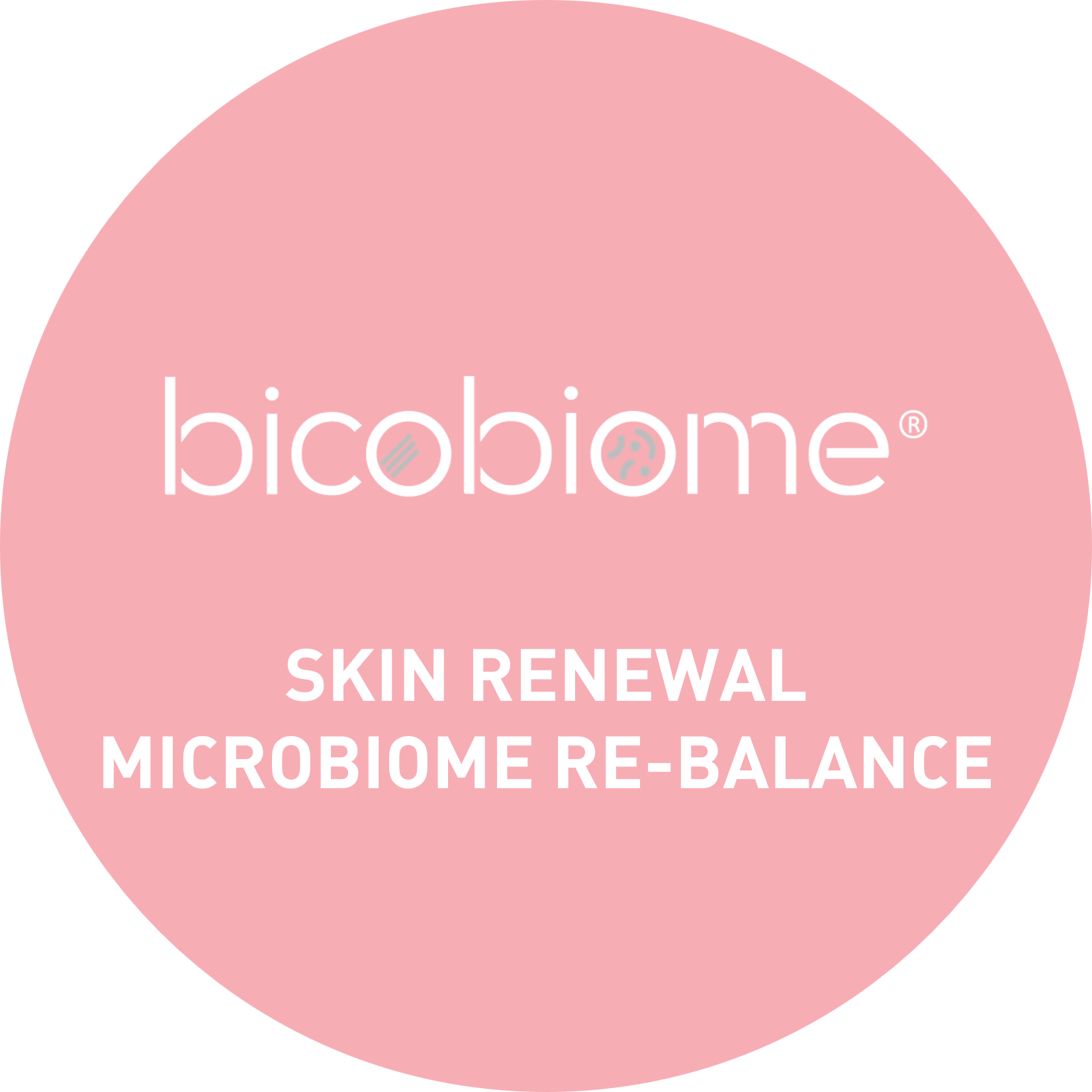 Imagen1 – Bicobiome skin Bicobiome skin