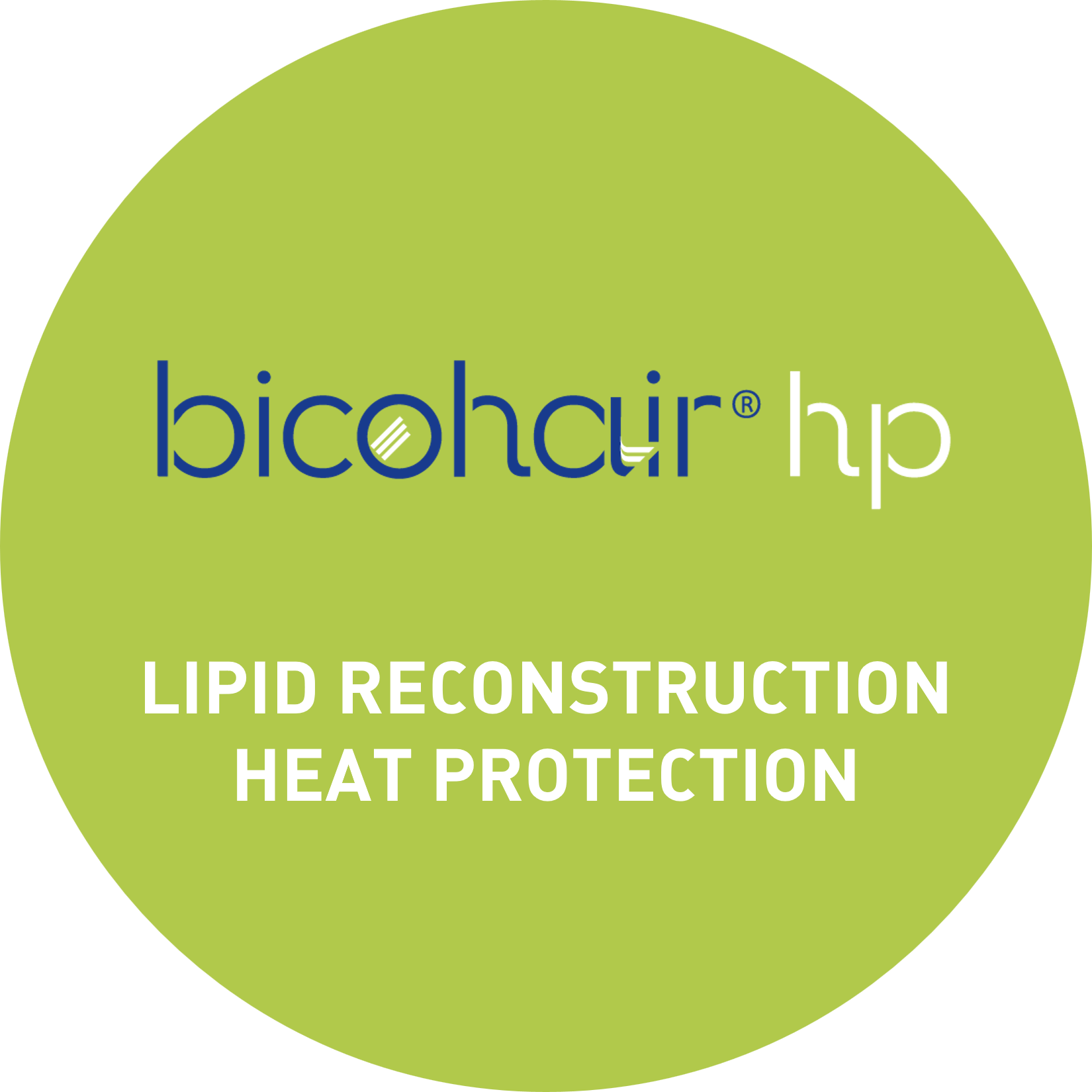 Imagen1 – Bicohair HP